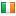 boxbergeroliver.com server is located in Ireland